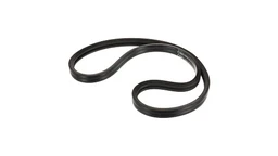 V-Belt V-Belt, 15.9mm W x 2061.21mm L, 2 Ribs for New Holland 790 — 796624
