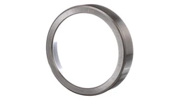 Bearing Cup 152.4mm OD x 30.16mm W — fits 6 Ford models — 80272684