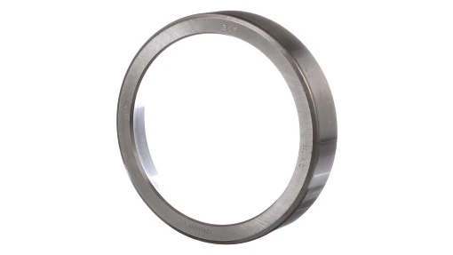 Bearing Cup 152.4mm OD x 30.16mm W — fits 6 Ford models — 80272684