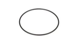 O-Ring 104.4mm ID x 3.53mm Thk, Nbr — fits 23 New Holland models — 80274296