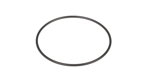O-Ring 104.4mm ID x 3.53mm Thk, Nbr — fits 23 New Holland models — 80274296