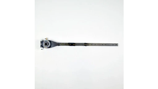 Knife Head — fits 4 New Holland models — 80289488