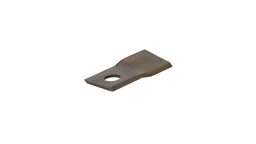 Knife 106 mm, RH Cut — fits 9 New Holland models — 811380-0063
