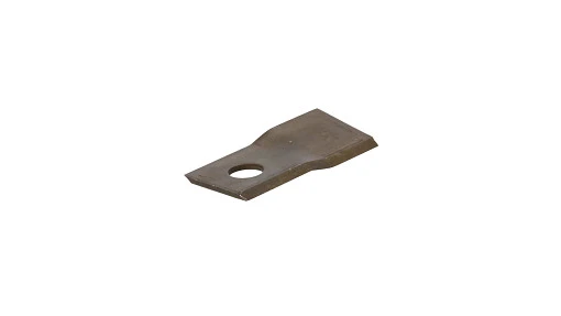 Knife 106 mm, RH Cut — fits 9 New Holland models — 811380-0063