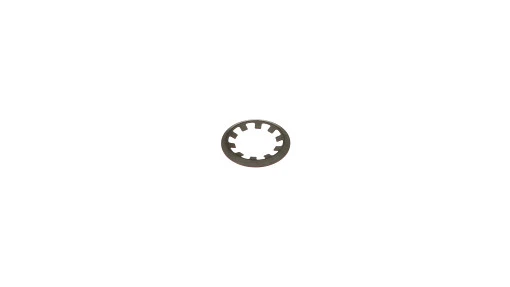 Washer 12.22mm ID x 21.03mm OD x 0.08mm Thk — fits 109 models across the Ford lineup — 81802589
