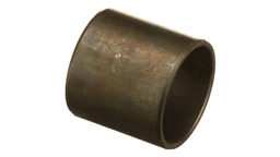Bushing 44.72mm ID x 50.86mm OD x 47.75mm L — fits 73 models across the CNH lineup — 81802797