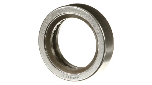Ball Bearing 37.44mm ID x 55.68mm OD x 16mm W — fits 149 models across the Ford lineup — 81802871
