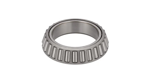Bearing Assy 73.03mm ID x 25.53mm W — fits 15 New Holland models — 81803410
