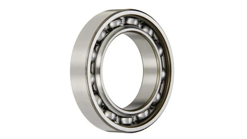 Ball Bearing 17mm ID x 40mm OD x 11.9mm W — fits 198 models across the Ford lineup — 81805417