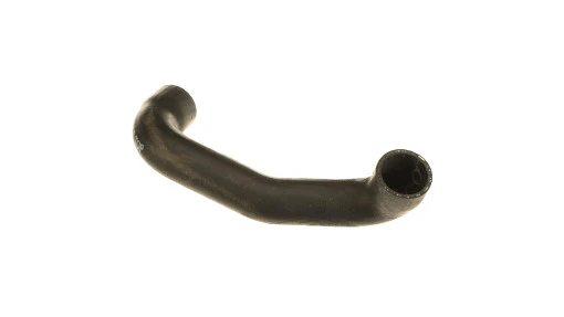 Radiator Hose 45.20 mm ID x 256.54 mm, SAE 20R4 — fits 107 models across the Ford lineup — 81805638