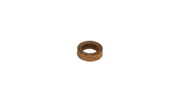 Seal 20.83mm ID x 31.75mm OD x 8.13mm Thk — fits 35 New Holland models — 81806277