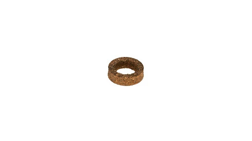 Seal 20.83mm ID x 31.75mm OD x 8.13mm Thk — fits 35 New Holland models — 81806277