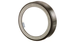 Bearing Assy 88.92mm OD x 23.07mm W — fits 30 New Holland models — 81812385
