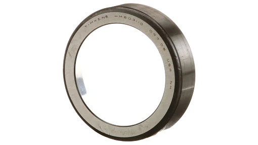 Bearing Assy 88.92mm OD x 23.07mm W — fits 30 New Holland models — 81812385