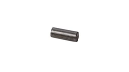 Pin 9.53mm OD x 24.64mm L — fits 21 New Holland models — 81817971