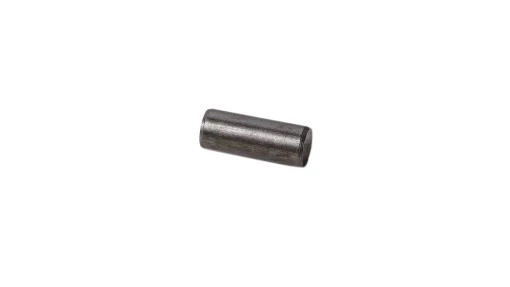 Pin 9.53mm OD x 24.64mm L — fits 21 New Holland models — 81817971