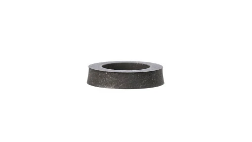 Washer 8.73mm ID x 14.29mm OD x 3.17mm Thk — fits 10 New Holland models — 81825363