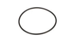 O-Ring 0.103'' Thk x 2.55'' ID, -145, Cl 6, 90 Duro — fits 25 Ford models — 81827227
