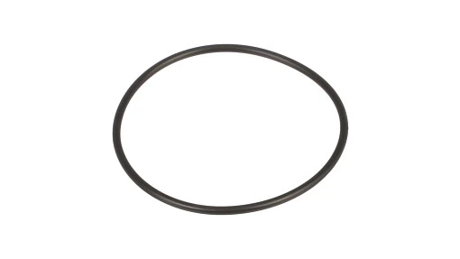 O-Ring 0.103'' Thk x 2.55'' ID, -145, Cl 6, 90 Duro — fits 25 Ford models — 81827227
