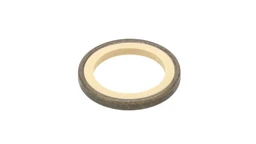Seal 34.9mm ID x 50mm OD x 6.2mm Thk for New Holland TS6020 / TS6030 — 81864224