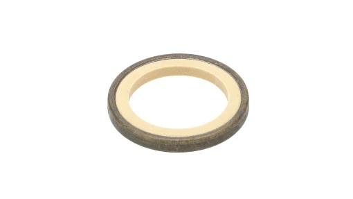 Seal 34.9mm ID x 50mm OD x 6.2mm Thk for New Holland TS6020 / TS6030 — 81864224