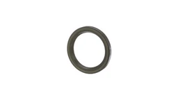 Seal 47mm ID x 62mm OD x 6mm Thk — fits 11 New Holland models — 81864672