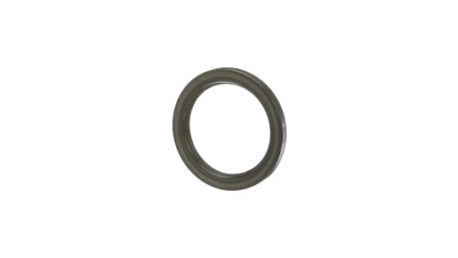 Seal 47mm ID x 62mm OD x 6mm Thk — fits 11 New Holland models — 81864672