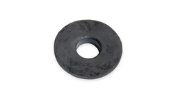 Sealing Washer 12.8mm ID x 36mm OD x 6.5mm Thk — fits 130 models across the New Holland lineup — 81865223