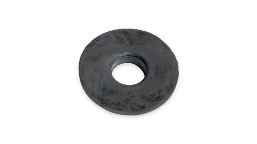 Sealing Washer 12.8mm ID x 36mm OD x 6.5mm Thk — fits 130 models across the New Holland lineup — 81865223