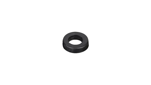 Washer 6.8mm ID x 12mm OD x 3mm Thk — fits 53 models across the New Holland lineup — 81865261