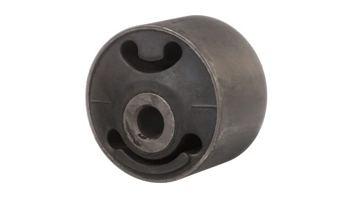 Insulator 101.43mm OD x 71mm L — fits 61 models across the New Holland lineup — 81866330