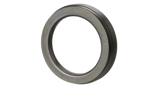 Oil Seal 88.52mm ID x 123.29mm OD x 22.94mm Thk — fits 38 New Holland models — 81866390