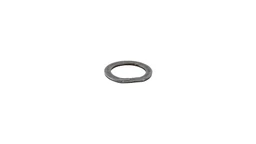 Washer 55.2mm ID x 76.2mm OD x 4.68mm Thk — fits 20 New Holland models — 81868462