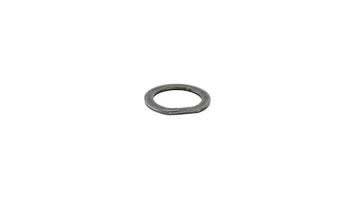 Washer 55.2mm ID x 76.2mm OD x 4.68mm Thk — fits 20 New Holland models — 81868462