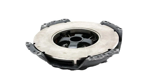 Reman-Clutch Plate Reman Pressure Plate Assem. — fits 35 Ford models — 82006027R