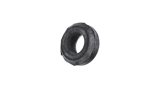 Oil Seal 12.39mm ID x 23.72mm OD x 10.55mm Thk — fits 57 models across the CNH lineup — 82006934