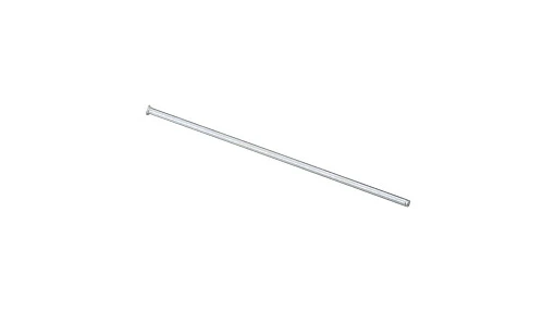 Roll Pin 4mm OD x 154mm L — fits 27 New Holland models — 82012137