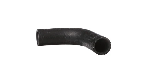 Radiator Hose 37.35 mm ID x 155.00 mm, SAE 20R4 — fits 30 Ford models — 82015118