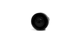 Filler Cap Female, Vented, Non-Locking — universal New Holland service part, fits 313 models — 82022744