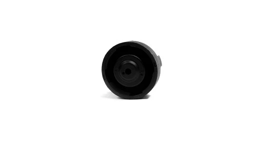 Filler Cap Female, Vented, Non-Locking — universal New Holland service part, fits 313 models — 82022744