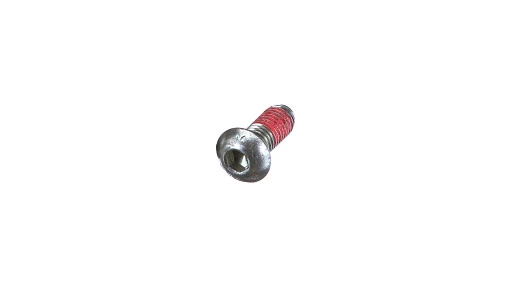 Hex Soc Screw Btn HD, M8 x 1.25 x 20mm, Cl 10.9 — fits 15 New Holland models — 82025029