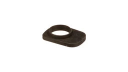 Gasket 5-6.5mm Thk, 32mm ID — fits 94 models across the New Holland lineup — 82029170