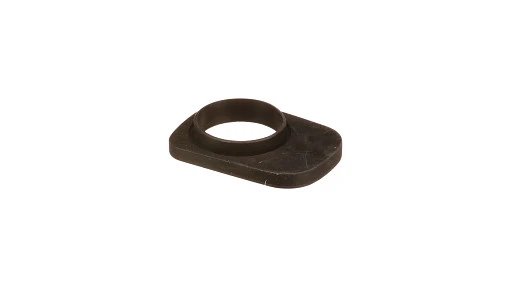 Gasket 5-6.5mm Thk, 32mm ID — fits 94 models across the New Holland lineup — 82029170