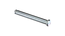 Pin 17mm OD x 96mm L — fits 67 models across the New Holland lineup — 82033133