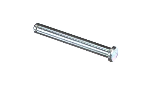 Pin 17mm OD x 96mm L — fits 67 models across the New Holland lineup — 82033133