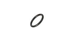O-Ring 25.29mm ID x 3.53mm Thk — fits 44 New Holland models — 82036318