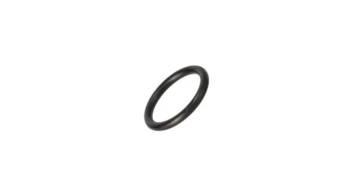 O-Ring 25.29mm ID x 3.53mm Thk — fits 44 New Holland models — 82036318
