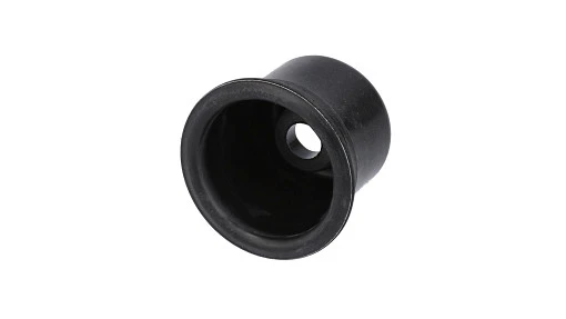 Seal 12mm ID x 57mm OD x 28mm Thk — fits 68 models across the New Holland lineup — 82037652