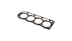 Cylinder Head Gasket — fits 57 models across the Ford lineup — 82845202