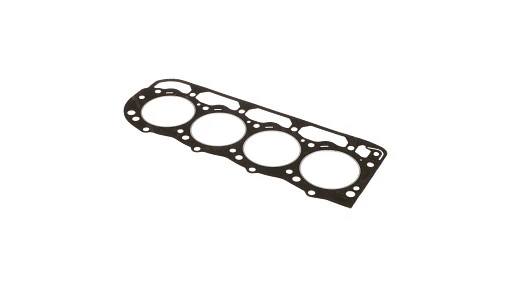 Cylinder Head Gasket — fits 57 models across the Ford lineup — 82845202